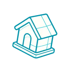 Accompagnement humain